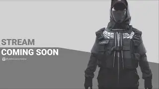 Marvelous designer 12 stream