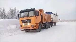 Ковыкта