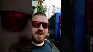 А вы как работаете? #Shorts