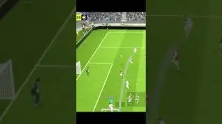 Efootball mobile 2024 #pes #efootgamer #efootball