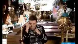 SÖZ - MÜZİK : GÖKHAN AKAR / FATİH ÜREK - ALIRIM AKLINI