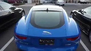 When sporty meets practicality !! Episode - 7