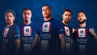 How To Watch PSG vs Brest Live Match Today | PSG Match Today