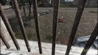 DayZ_20240111163915