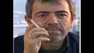 en sevdiğiniz kim #kurtlarvadisi