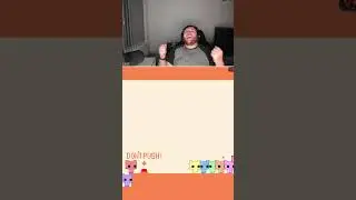 That laugh | bellsofsteel on #Twitch