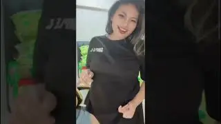 Bigo Live Monmon 