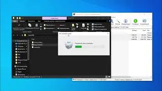 AUTOCAD 2022 FREE CRACK | LATEST VERSION | WORKING | AUTODESK CRACK