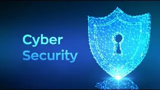 K13CSCH | WEB SERVICES | WEB SERVICES VIEWS | SURESH SIR | CYBER SECURITY