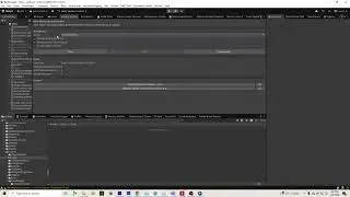 Unity Missing Scripts Cleaner – Fix Broken Components FAST (FREE Tool)