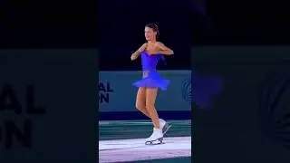 Wait for it 🤩🤩