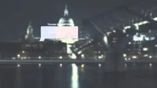 Text Message Kit After Effects Template