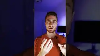 Rotacja wewnętrzna w biodrze - kluczowa! #shorts