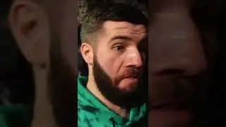 Sidemen Violates Zerkaa's Baby