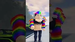 Exposing Roblox videos be like