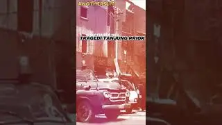 Tragedi Kelam September di Indonesia yang Tak Banyak Diketahui! 😱