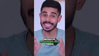 4 cosas que seguramente estás haciendo mal con tu N3PE