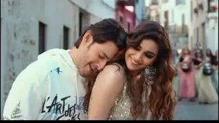 #telugu New song 2022