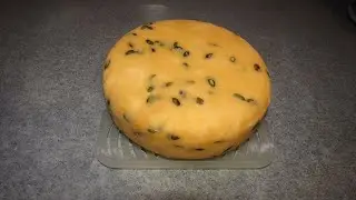Сыр с семечками