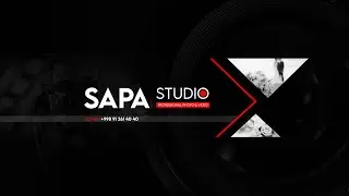 { ILHOM & ENAR } NUR TOYXONASI 30-08-2024 SAPA STUDIO.