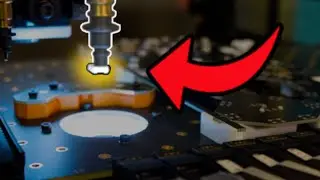 I can't believe I made PCBs without this