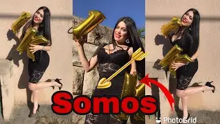 COMEMORANDO 1.000 INSCRITOS/GRATIDÃO ❤️🙏🏻