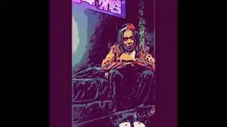 JiggyDaMan - CaN YoU DiGG iT (Official Audio)