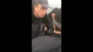 09 04 2019 Шиес беспредел в правовом русле
