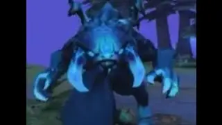 Ice Baby Roshan