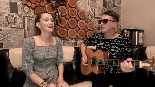 ЛАСТОЧКА
