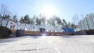 Episode 1. VLOG: Three-day Trip to PyeongChang | KBS WORLD Radio