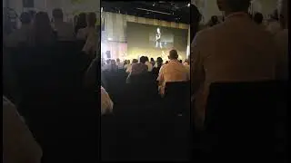 מצב הנדל