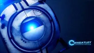 Team fortress 2 AP-SAP Voice Lines