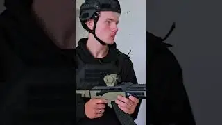 Любитель перезарядки - логика PUBG #shorts#pubgmobile#top#games#trending#cat