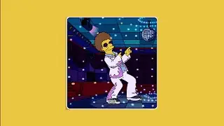 Disco Pop Type Beat | Funky Type Beat [DANCE] Disco Funk Guitar Type Beat | Instrumental Soul Funk