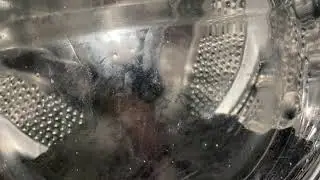 Стирка Пижамы: ПОВСЕДНЕВНАЯ СТИРКА 40°