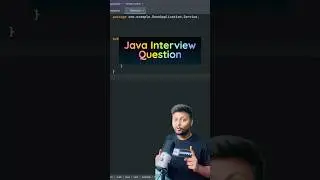 InitialCapacity In Arraylist 