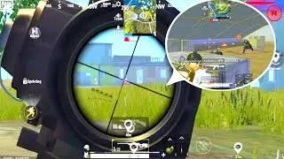 🥵Patt se Headshot || Game Masti