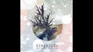 SineRider - Minutes