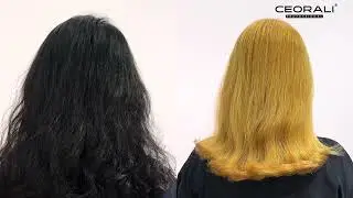 Đạt level 9 chỉ trong 40 phút?