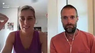 Shifting Perspectives: Healing Trauma And Empowering Yourself
