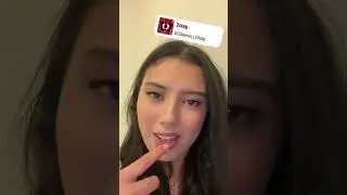 Sing that song 🎤I clearly don't listen to music often 🤣 #music #sing #singer #fun #vlog #viral #song