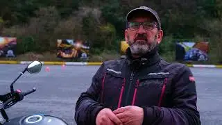 RODAJ NEDİR ? NASIL YAPILIR ?