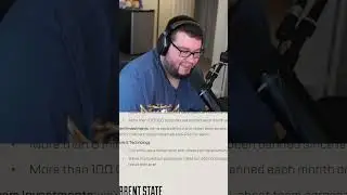 6 million accounts banned is wild | Apex Legends