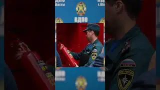 ЧЕК-ЛИСТ ДЛЯ ПОЖАРНОЙ ПРОВЕРКИ \\ #fire #firefighter #mrbeast #guide
