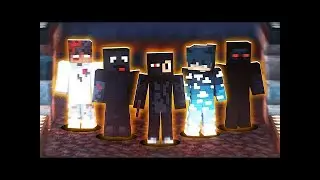 Funny Moments | Ekipa RAPY
