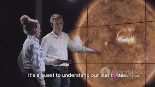 ISRO SUIT Telescope to capture sun images and videos | Unveiling the Sun  Aditya L1 Mission