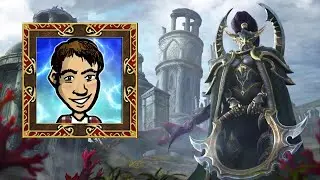 Abelhawk plays 
