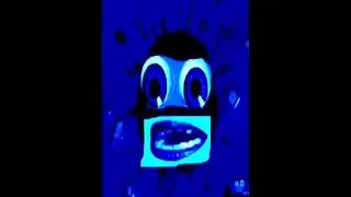 Klasky Csupo in Music Effect (No Voice Plus)