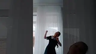 блэкпинк 💜🖤💜🖤💜